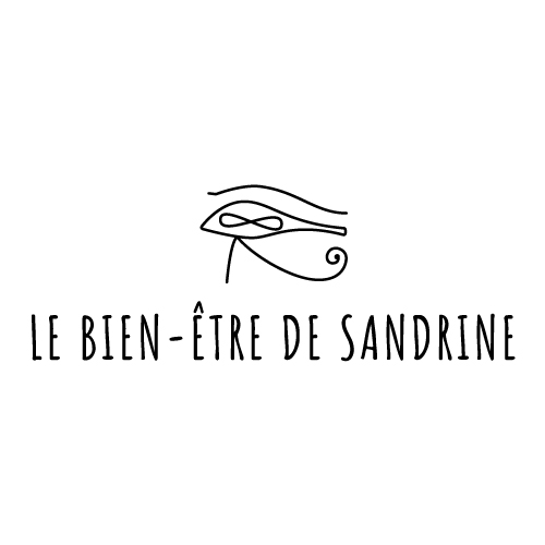 Logo GAU SANDRINE
